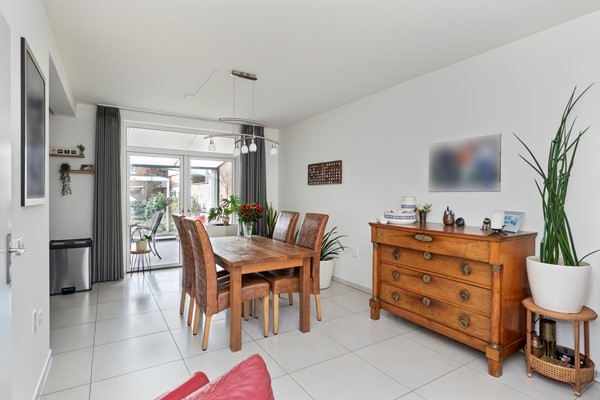 Medium property photo - Salviusstraat 22, 6141 LK Limbricht